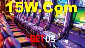 Bet03,Bet03 Login