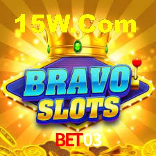 Bet03,Bet03 Login