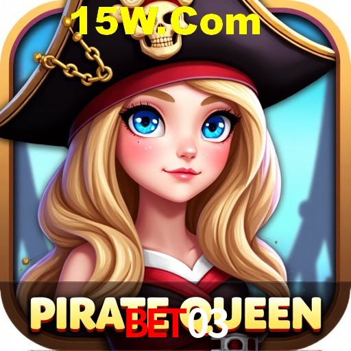 Exclusive Offers Bet03