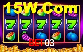 Bet03,Bet03 Login