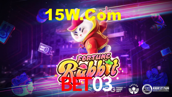 Bet03