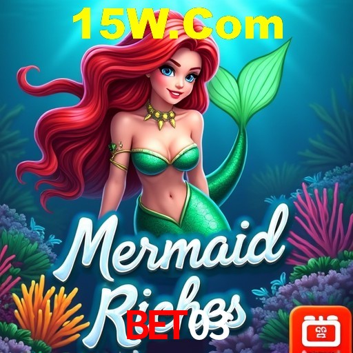 Slots de fortune e cartas de sorte