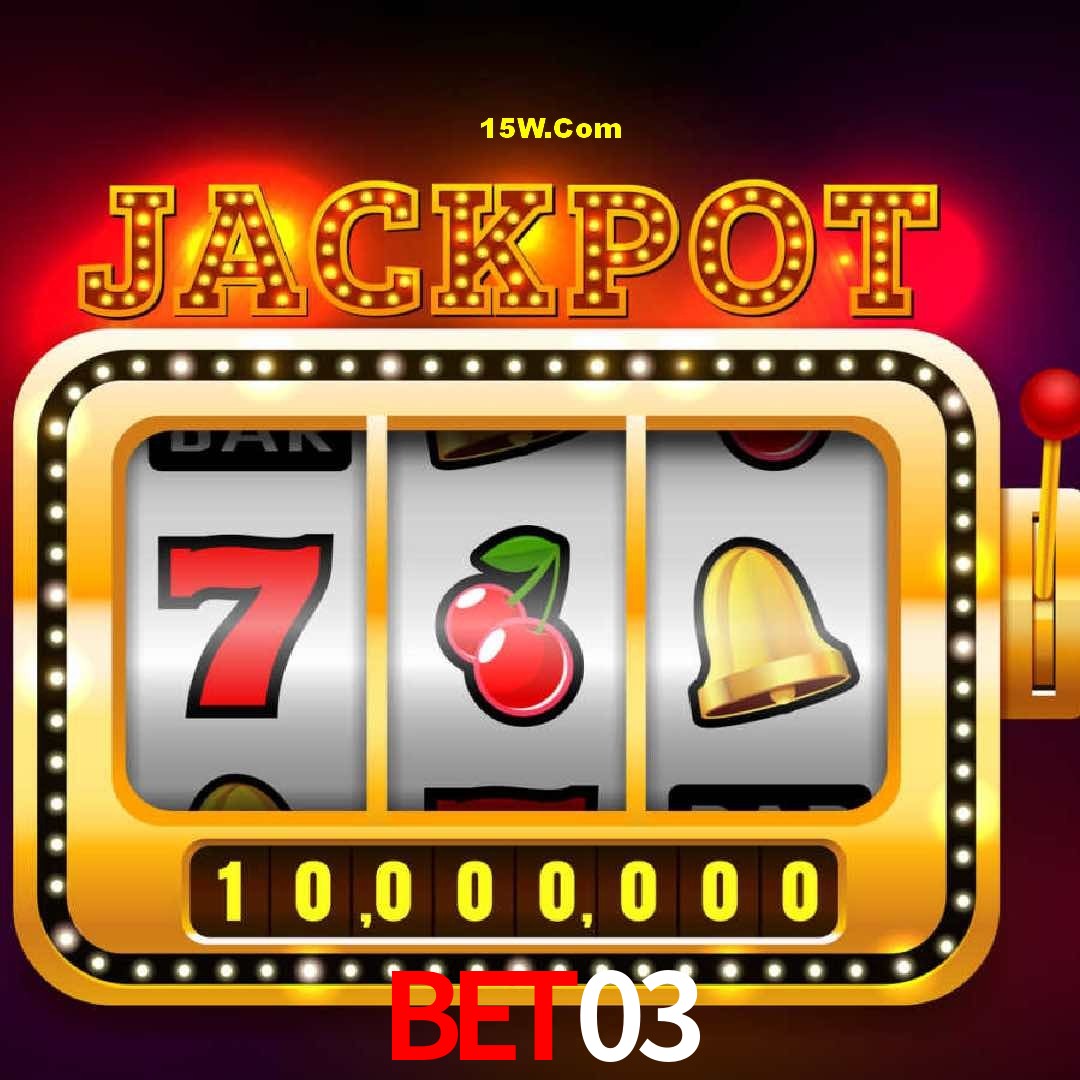 Live Casino Bet03