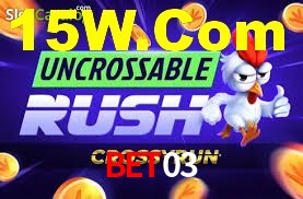 Spaceman Game Bet03