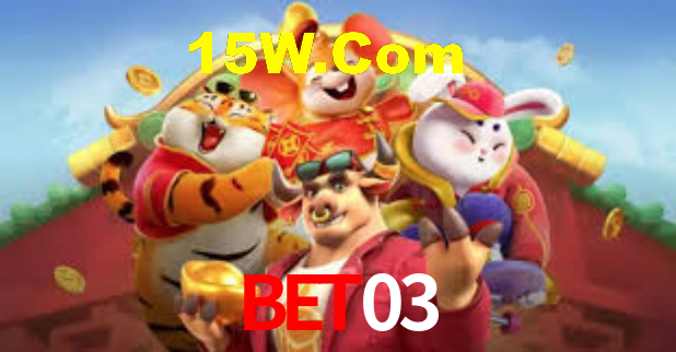 Escolher plataforma para baixar Bet03